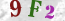 Güvenlik Resmi